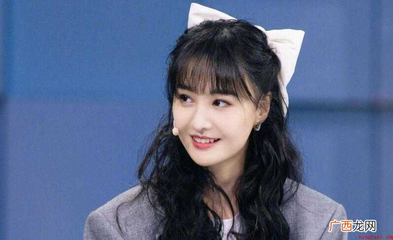 郑爽事件怎么回事张恒发长文否认诈骗潜逃美国等谣言