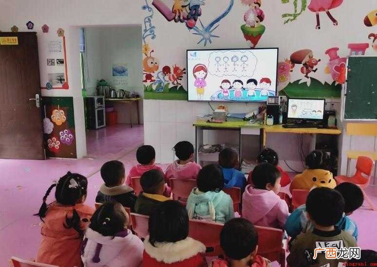 二 幼儿园毕业家长寄语 幼儿园毕业家长寄语有哪些