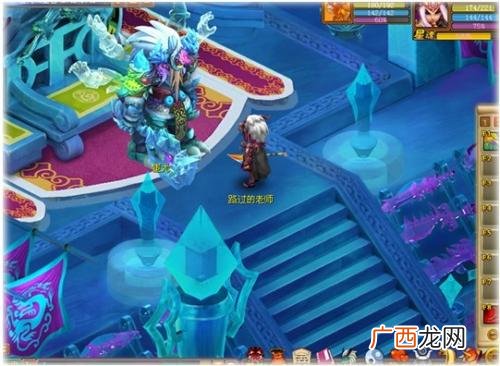 涿鹿大战的故事,在“夸父逐日”中，“夸父”是怎样追逐太阳的？