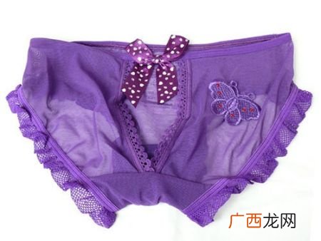 东北裤头什么意思,东北话三角搂子什么意思?