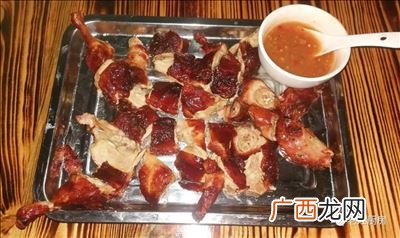 酸梅酱做什么菜,酸梅酱肉做法大全？