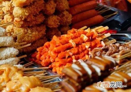 麻辣串配料怎么做,济南麻辣串配料？