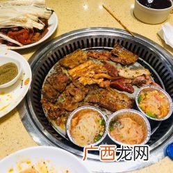 永川区美食,永川哪里有好吃的特色美食？