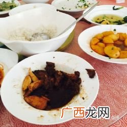余姚市美食,余姚梁弄大糕哪家正宗？