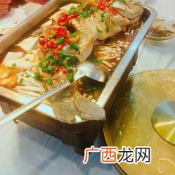 徽州区美食,屯溪十大必吃馆子？