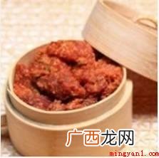 牛肉切大片状,牛肉指从牛的身上得到的肉 蒸牛肉怎么做好吃又嫩