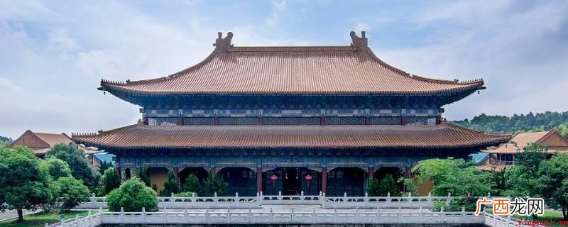 晋州是河北省辖县级市吗? 晋州是哪个省市