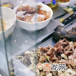 潮安区美食,最贵的潮州特产？
