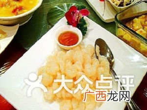 临沂有什么好吃的小吃,山东临沂有名的小吃是什么？