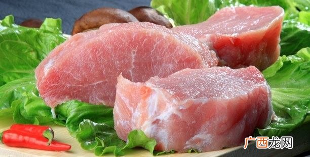 100g瘦肉多少蛋白质,鸡瘦肉的化学成分表？