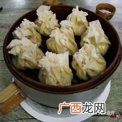 察哈尔右翼中旗美食,莜面哪几种？