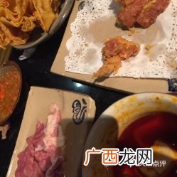 漳浦县美食,漳州漳浦小吃水饼怎么做？