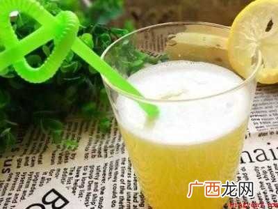 怎么吃甘蔗