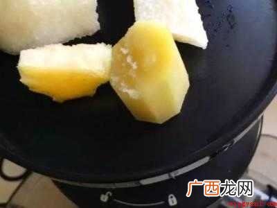 怎么吃甘蔗