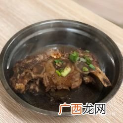 牛棒骨怎么做好吃,烤牛大骨的做法大全？