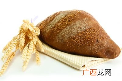 一般的面包可以放几天在冰箱里面,冰箱里的面包放了好几天了还能吃吗？