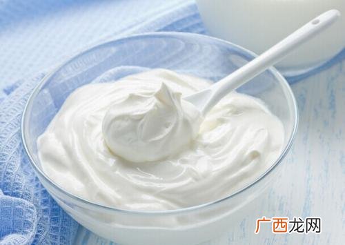 动物奶油和植物奶油有什么区别,一般奶油和动物奶油有什么区别?