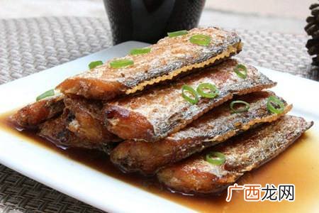 带鱼怎么做好吃又简单,带鱼简单好吃做法？
