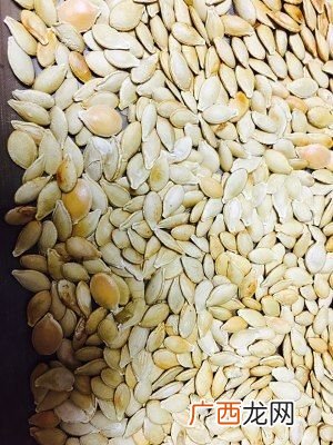 南瓜子怎么炒好吃又香,南瓜子怎么炒可以炸开帮忙说说谢谢？