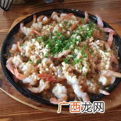 黄梅县美食,黄梅菜粑做法？