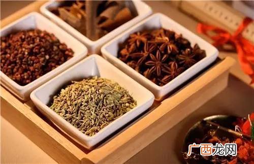 做什么菜适合放小茴香,做什么菜时`可以放小茴香？