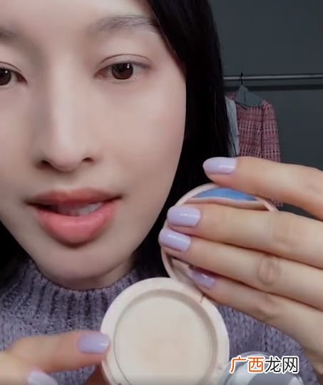 生姜高光怎么用,2.2克mac高光多大？
