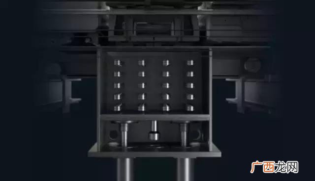 金属3D打印的精度最高是多少,3d打印可以打印金属吗？