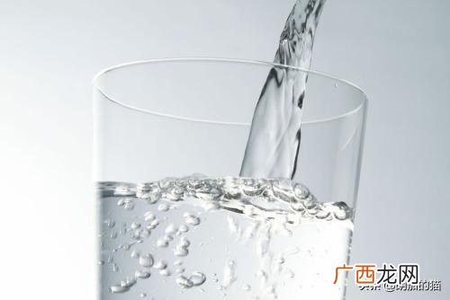 猫不拉屎的原因是什么,我的小猫不拉大便,怎么办?