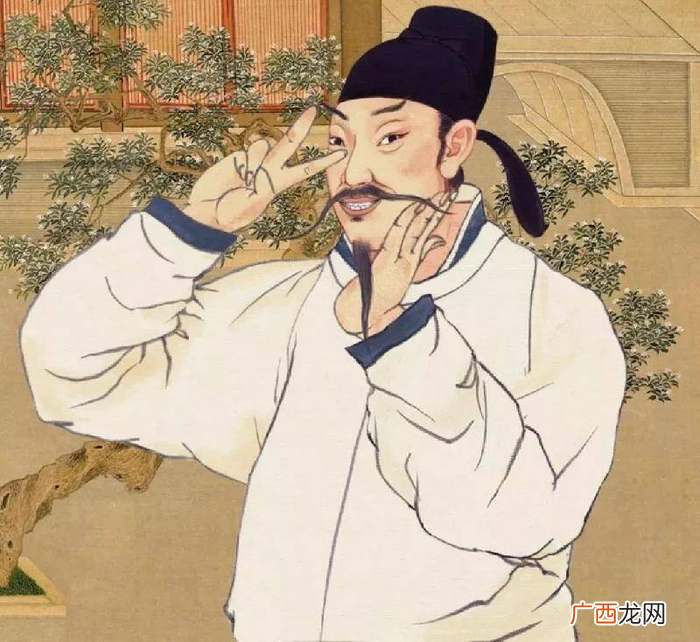 中国史上写诗数量最多诗人 古代写诗最多的诗人排行榜