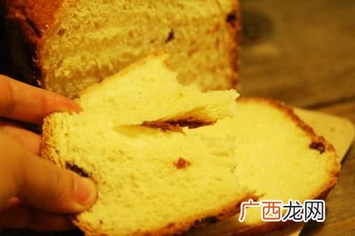 面包机做面包配方,100%全麦面包用面包机做法?