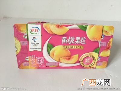 果板是什么食品,板椒是什么辣椒？