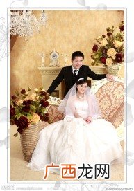 结婚40年是什么婚,金婚、银婚、钻石婚分别是结婚多少年？