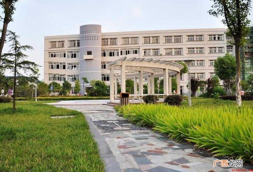 什么是野鸡大学上大学网曝光五批虚假大学 什么是野鸡大学