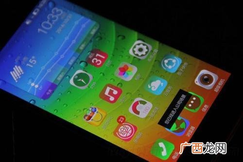 ltps是什么屏幕,ltps lcd是什么级别的屏幕？