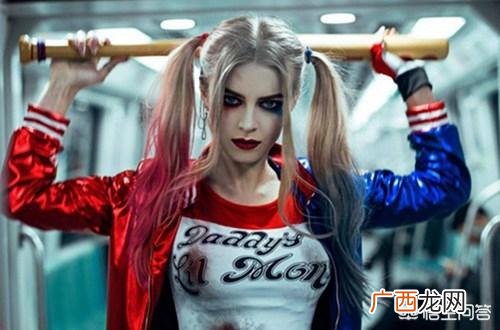 小丑女的电影是哪一个,小丑女的那个电影叫什么?