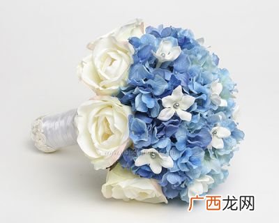 用来包手棒花的是什么纸,手工一捧花外的塑料包装怎么做？