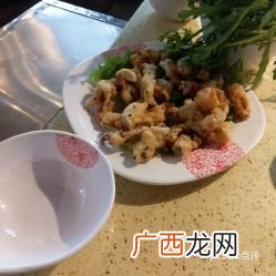 菏泽美食,菏泽什么东西最好吃?