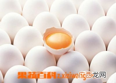 鸡蛋保质期是多久,鸡蛋的有效期？