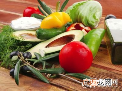 茄果类蔬菜有哪些种类,茄类是什么类？