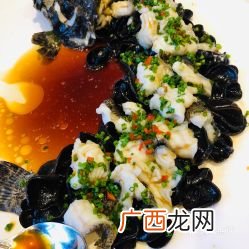 龙趸鱼怎么做好吃,石斑为什么叫龙趸？