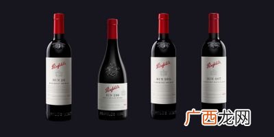 干红和葡萄酒的区别,张裕葡萄酒:解百纳和干红有什么区别？