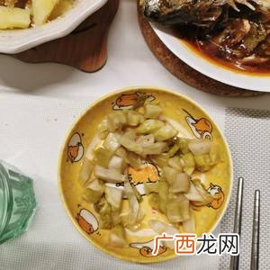 可以蒸的家常菜有哪些,家常菜有哪些？