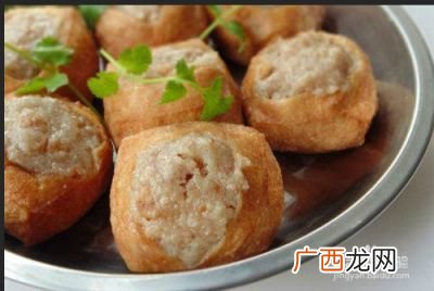 马蹄怎么做好吃,荸荠怎么做好吃家常做法？