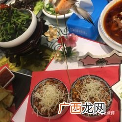 永城市美食,永城撒汤怎么做？
