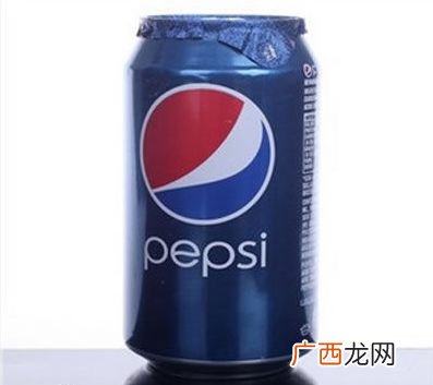 百事可乐哪个国家的品牌,百事可乐是什么时候出来的？