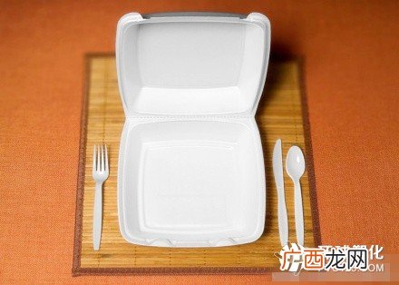 塑料制品对环境的危害有哪些,塑料发霉有毒吗？