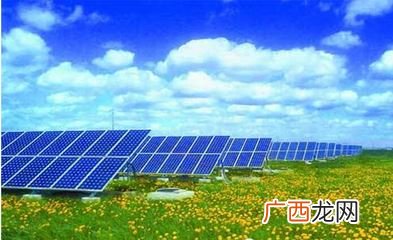 光伏是什么板块,光伏板块指的是什么？