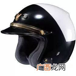 为什么骑电瓶车戴头盔,为什么开车要戴头盔?