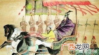 什么是梗概如何写梗概,故事梗概是什么意思？