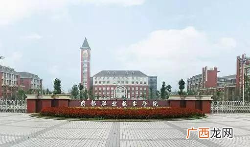 四川有哪些公办专科大学,四川公办专科学校有那些？